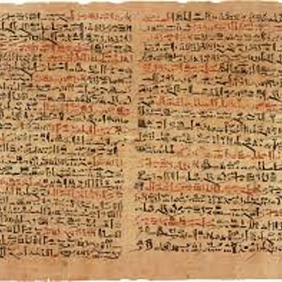 Timeline: Linea del tiempo de los diferentes medios de comunicación