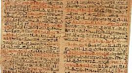 Timeline: Linea del tiempo de los diferentes medios de comunicación