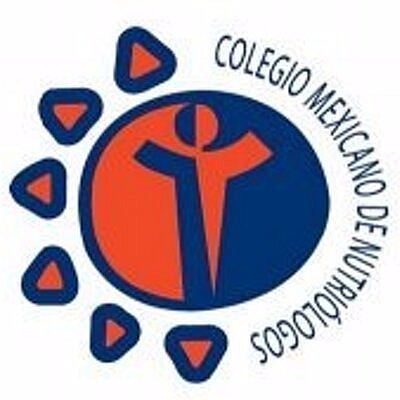 CREACIÓN DE COLEGIO MEXICANO DE NUTRIÓLOGOS