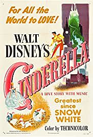 Cinderella