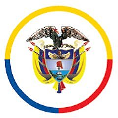 2008 Se dictan las reglas de equidad de género para la Rama Judicial.