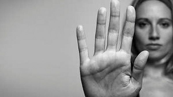 2014  Ley 1719 justicia  para las víctimas de violencia sexual