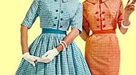 Timeline: United States History 1955-1975