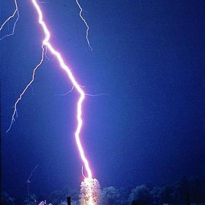 Timeline: ΙΣΤΟΡΙΑ ΤΟΥ ΗΛΕΚΤΡΙΣΜΟΥ