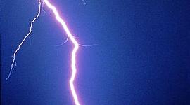 Timeline: ΙΣΤΟΡΙΑ ΤΟΥ ΗΛΕΚΤΡΙΣΜΟΥ