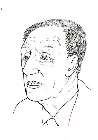 La teoría de la información en ecología - Ramón Margalef