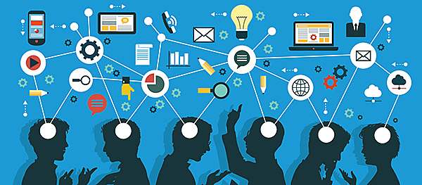 DISEÑAN OBJETOS DE APRENDIZAJE Mason, Pegler y Weller