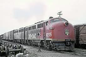 Hechos Importantes de Porfirio Diaz