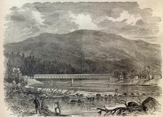 Exposition 2 Setting