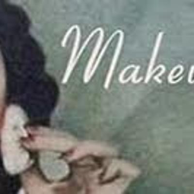 Timeline: ΙΣΤΟΡΙΑ ΜΑΚΙΓΙΑΖ