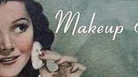 Timeline: ΙΣΤΟΡΙΑ ΜΑΚΙΓΙΑΖ