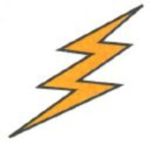 Exposition 4 Conflict