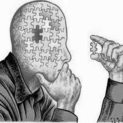 Timeline: Grandes Filósof@s