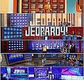 Jeopardy