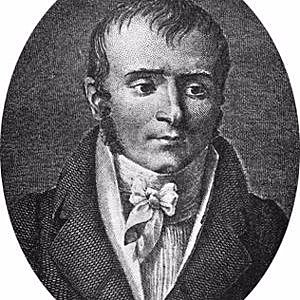 Pierre Joseph Pelletier and Joseph Bienaime Caventou