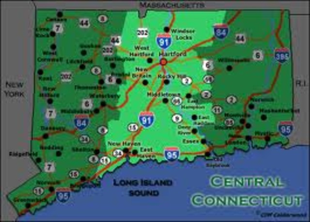 Exposition 2 Setting