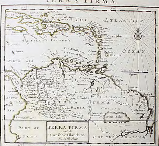 EL CONVENTO DE SANTO DOMINGO