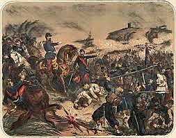 ΕΠΑΝΑΣΤΑΤΙΚΑ ΚΙΝΗΜΑΤΑ ΣΤΗ ΜΑΚΕΔΟΝΙΑ