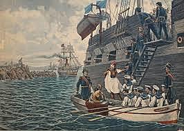 Ο ΟΘΩΝΑΣ ΦΕΥΓΕΙ ΑΠΟ ΤΗΝ ΕΛΛΑΔΑ