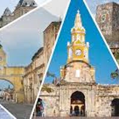 Timeline: Evolución del concepto y de la significación social del Patrimonio Cultural