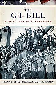 The G.I. Bill
