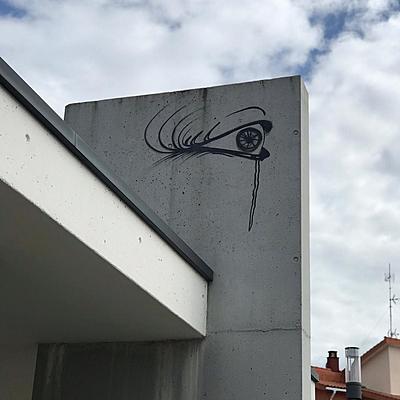 Timeline: Artearen historia