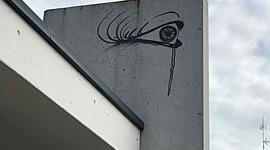 Timeline: Artearen historia