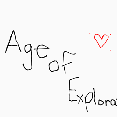 Timeline: AGE OF EXPLORATION !!! FOR SOCIAL STUDIES