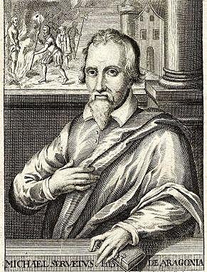 Descobreix la circulació sanguínia.- Harvey