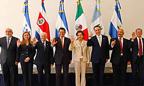 Tratado de Libre Comercio único