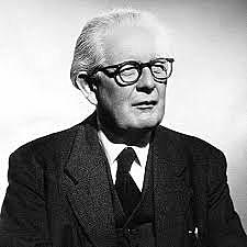 PSICOLOGÍA EVOLUTIVA