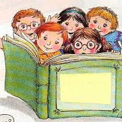 Timeline: HISTORIA DE LA LITERATURA INFANTIL