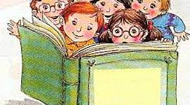 Timeline: HISTORIA DE LA LITERATURA INFANTIL