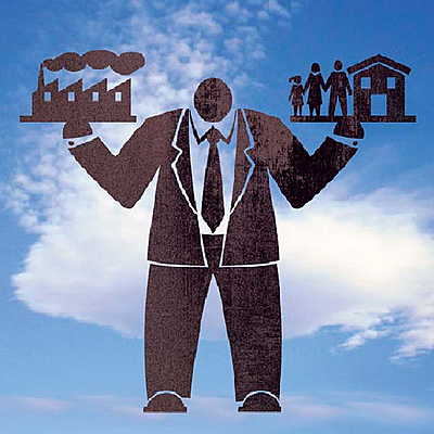 Timeline: Recursos públicos a través de la historia