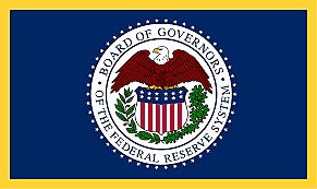 The Sixteenth and Seventeenth Amendments and the Federal Reserve System