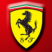 El Diseño Italiano 1/4