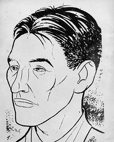 MUERTE DE JACOBO PRIAS