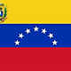 Bandera vzla