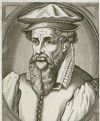 Projecte de Mercator