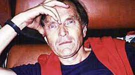 Timeline: Paul Feyerabend (13 Jan 1924 - 11 Feb 1994)