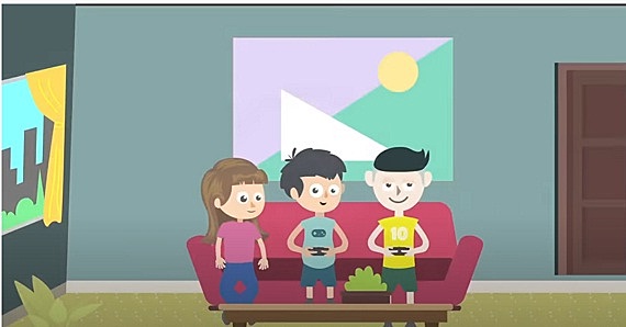 Efecto de la actividad física