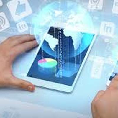 Timeline: Evolucion del concepto de Recurso Educativo Digital