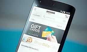 LA EXPLOSIÓN DEL ECOMMERCE