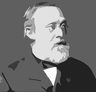 Rudolf Virchow