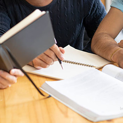 Timeline: VARIACIONES PEDAGOGICAS A TRAVES DEL TIEMPO