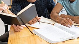 Timeline: VARIACIONES PEDAGOGICAS A TRAVES DEL TIEMPO