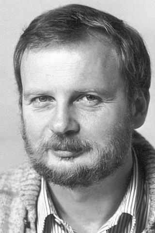 Hans Deisenhofer, Hartmut Michel, and Robert Huber