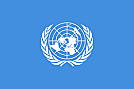United Nations Was Formed
