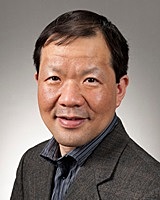 Koichi Kobayashi