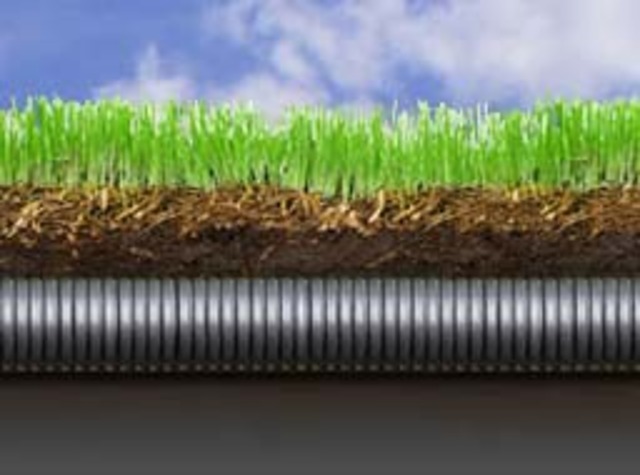 City Safety Inspector